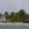 Foto: Hotel on the Cay 20/35