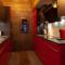 Chalet Schuler - Zermatt