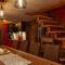 Chalet Schuler - Zermatt