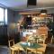 Hotel Haga