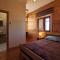 Hostal Boutique Patagonia Mística