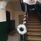 Rua Nova Apartment 28, 3 Dormitorios, WIFI, PS4 y Netflix, a 200m Catedral