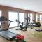 Alpenresidenz Ballunspitze - Kinderhotel