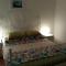 Apartmani Darko