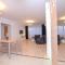 Grand Accommodation Apartments