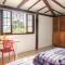 Iguanazu Bed & Breakfast