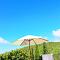 Agroturismo Can Fuster