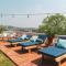 Iguanazu Bed & Breakfast