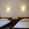 Raphs Studios-Apts By The Sea