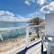 Put-in-Bay Waterfront Condo #202