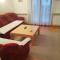 Foto: Apartman Tuzla 16/29