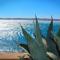 Holiday House Maretta - Apartment No 1