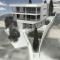 Holiday House Maretta - Apartment No 1