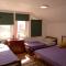 Hostel Tuba