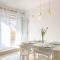 Deluxe Beach Apartments Renata