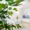 Deluxe Beach Apartments Renata