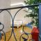 Deluxe Beach Apartments Renata