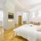 Deluxe Beach Apartments Renata