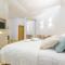 Deluxe Beach Apartments Renata