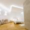 Deluxe Beach Apartments Renata