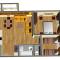 ApartLux 3