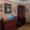 Gower Manor Historic Bed & Breakfast Gower Manor Historic Bed & Breakfast