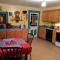 Gower Manor Historic Bed & Breakfast
