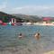 Apartman Branko with free parking place