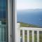 Foto: VILLA ZEUS- AMAZING AEGEAN VIEW with Private Pool 14/27