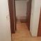 Foto: Apartman Tuzla 9/29