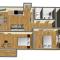ApartLux 2 - 切尔尼戈夫