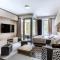 HOTEL PECR WELL