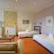 Pension Vila Hana