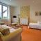 Pension Vila Hana