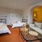 Pension Vila Hana