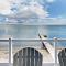 Put-in-Bay Waterfront Condo #206