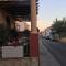Apartment with private patio - Fuengirola