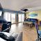 Put-in-Bay Waterfront Condo #206