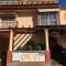 Apartment with private patio - Fuengirola
