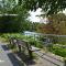 Hotel Hohenstein -Radweg-Messe-Baldeneysee