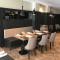 Hotel Restaurant au Floridor photo 8