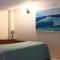 Casa Marreiros Holiday Home