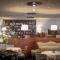 Resort Hof Weissbad