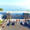 Put-in-Bay Waterfront Condo #207 - بوت-إن-باي