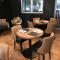 Hotel Restaurant au Floridor - Thann