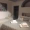 Giselle Suite - Brand new flat in Santa Maria Novella