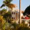 Foto: 3-6 BR Villa in 5* All Inclusive Lifestyle Resort, GOLD VIP 13/42