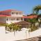 Foto: 3-6 BR Villa in 5* All Inclusive Lifestyle Resort, GOLD VIP 41/42