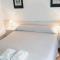 Hotel San Remo