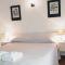 Hotel San Remo